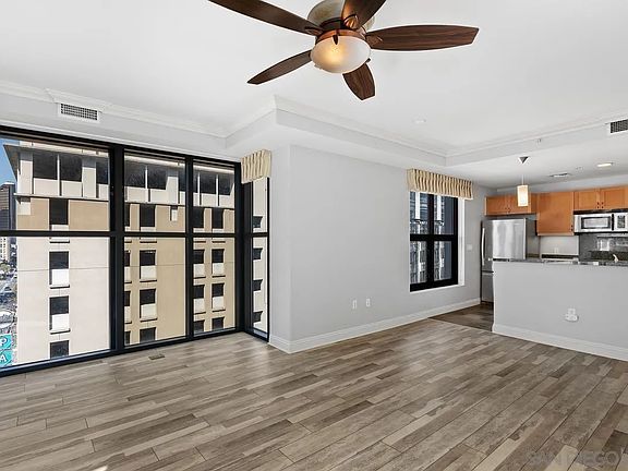 5th image of 1150 J St Unit 719