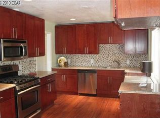 2742 Argyll Ave, Concord, CA 94520