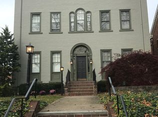 123 E Market St, Bethlehem, PA 18018