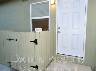 69 W Elfin Grn, Port Hueneme, CA 93041