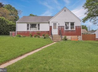 148 Main St, Mohnton, PA 19540