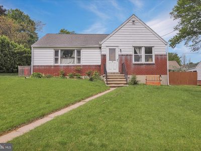 148 Main St, Mohnton, PA, 19540