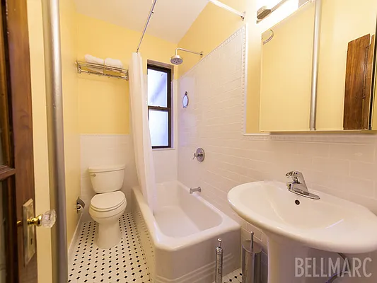 Sold by Bellmarc Realty | media 18