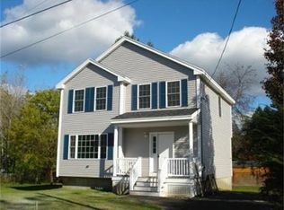 7 Fay Pl, Haverhill, MA 01830