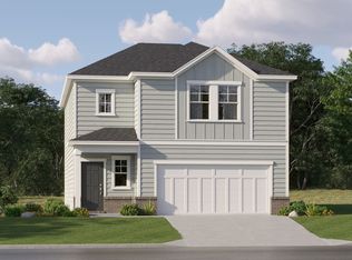 621 Evergreen Rd, Winder, GA 30680