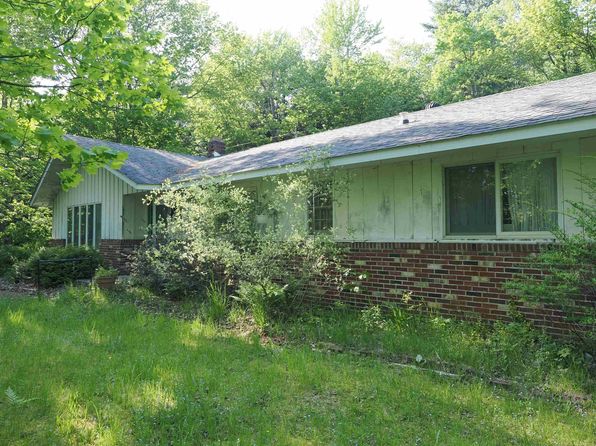 30410 County Road 407 Rd, Newberry, MI 49868