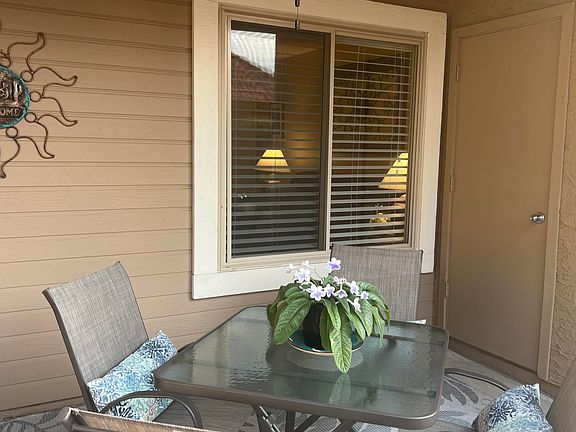 4th image of 5230 E BROWN Road #166