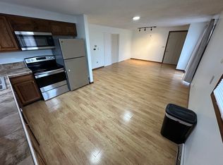 2168 Violet Cir APT 1, Niagara Falls, NY 14304