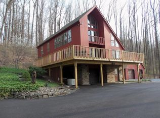 1300 Douglas Fir Cv #L-0349, Lebanon, PA 17042