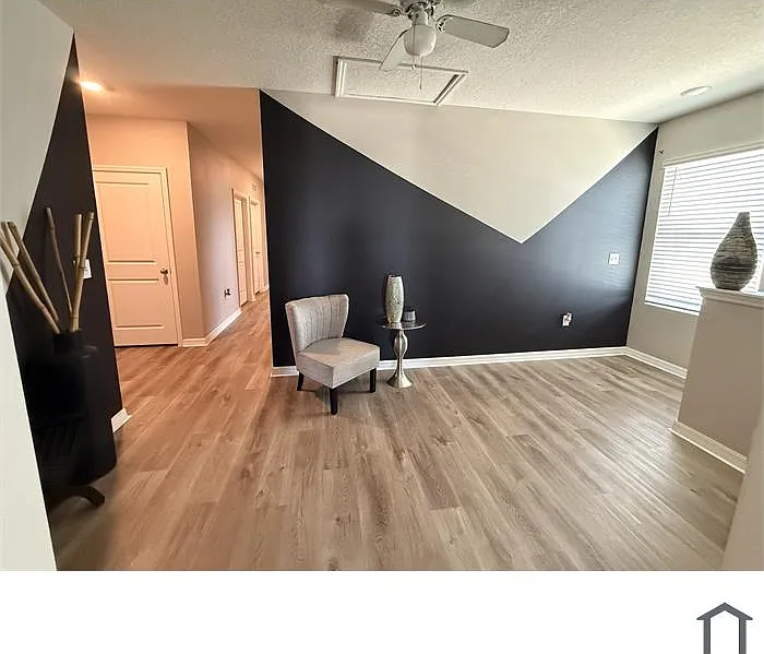 5 bed, 2522 sqft, $3,000 — Photo 4