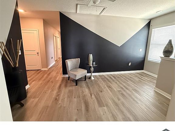 4th image of 16718 Trite Bend St
