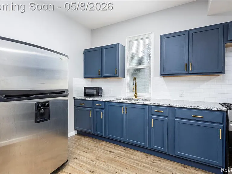 120 Woodland St — Photo 14