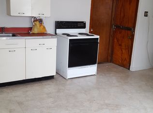 6710-6712 Pennsylvania Ave, Saint Louis, MO