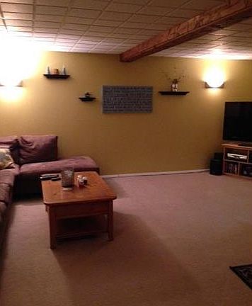 5th image of 7687 Shady Ln