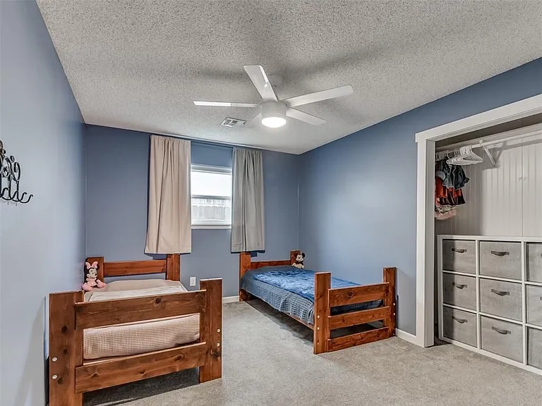 7225 Skylark Ln — Photo 17