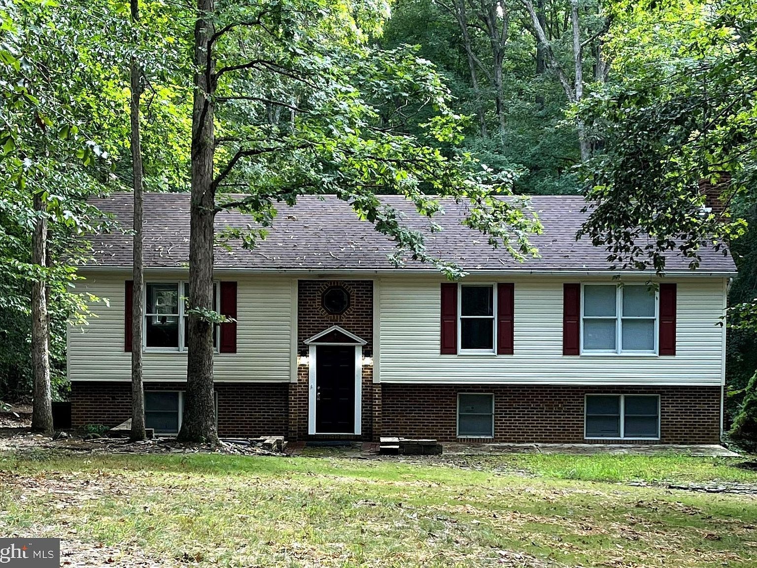 10902 Carlton Dr, Bumpass, VA 23024 Zillow