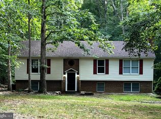 10902 Carlton Dr, Bumpass, VA