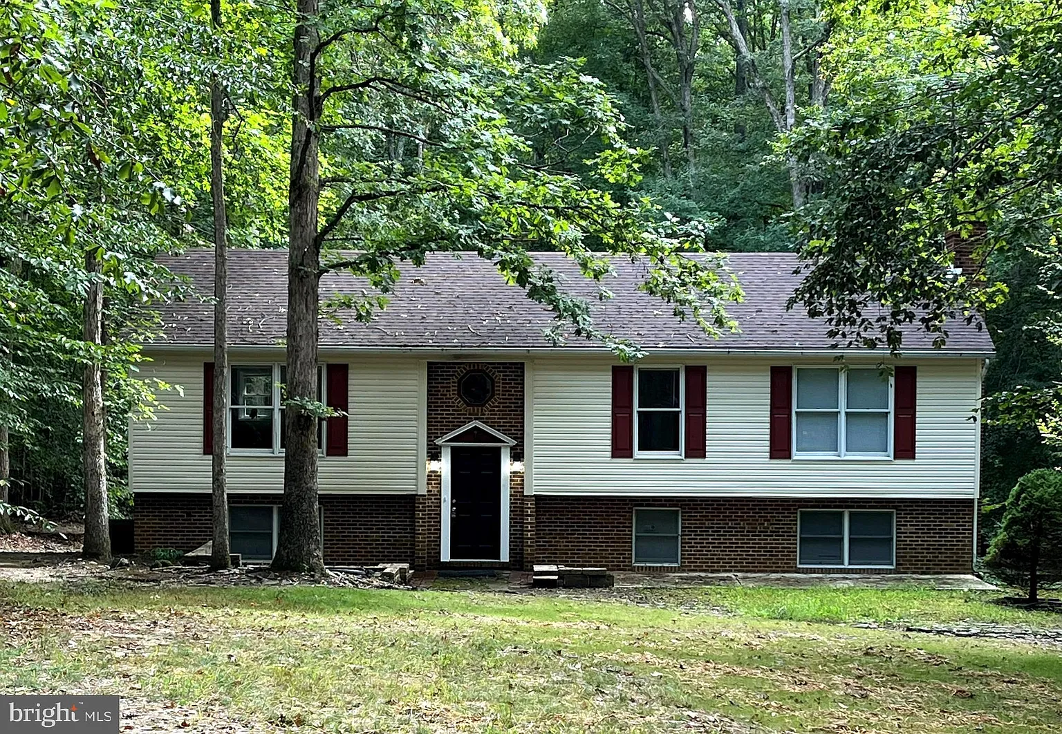 10902 Carlton Dr photo 1