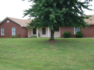 188 Barnstable Ct, Harvest, AL 35749