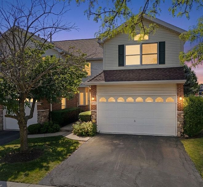 1st image of 10930 Jodan Dr