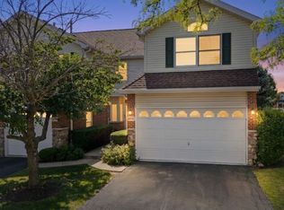 10930 Jodan Dr, Oak Lawn, IL 60453