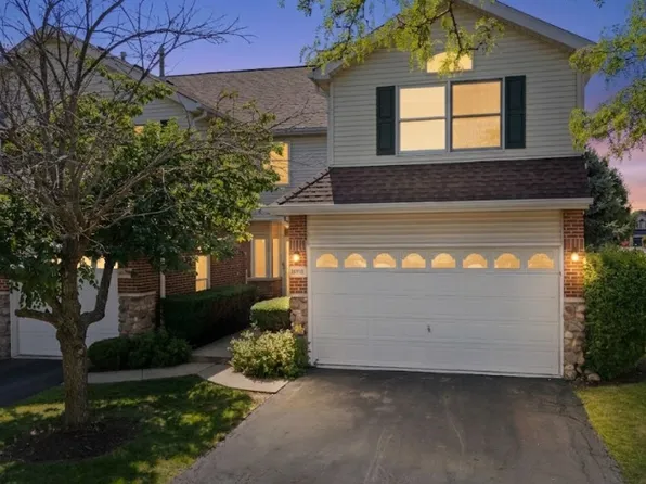 10930 Jodan Dr, Oak Lawn, IL 60453