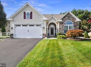 34106 Caitlins Cor, Lewes, DE 19958