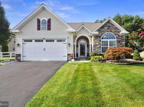 34106 Caitlins Cor, Lewes, DE 19958