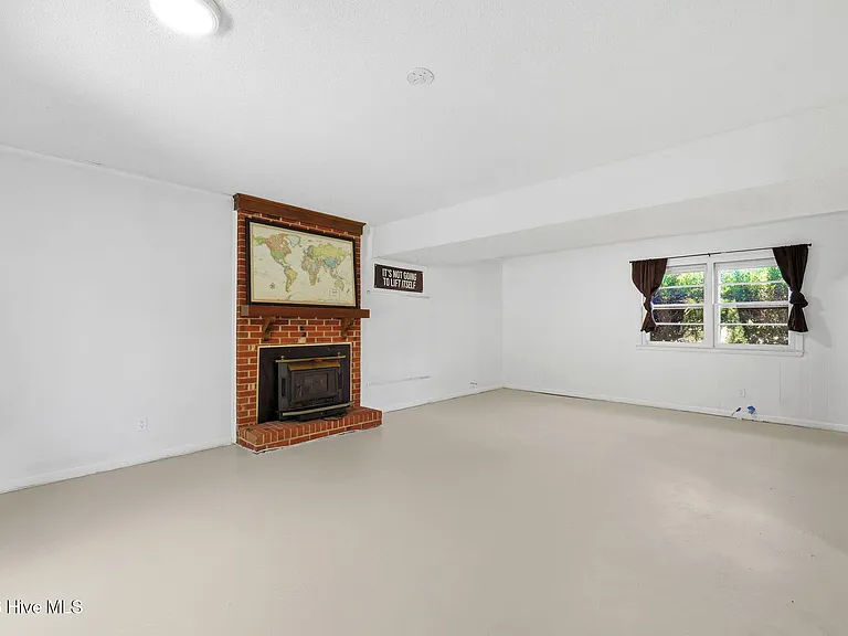 5914 Ormskirk Dr — Photo 26