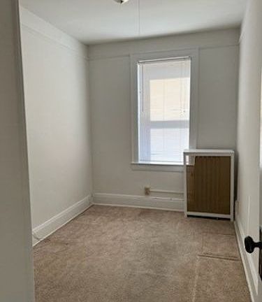 2nd image of 104-62 48th Ave