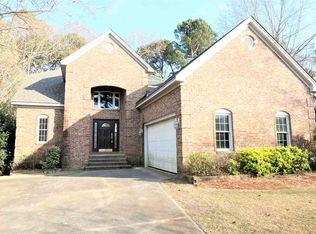 2168 Lytham Ct, Myrtle Beach, SC 29575