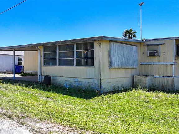 4th image of 2400 San Miguel Ave
