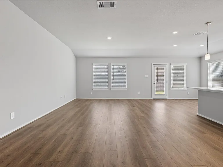 1657 Hopson Ranch Dr — Photo 12