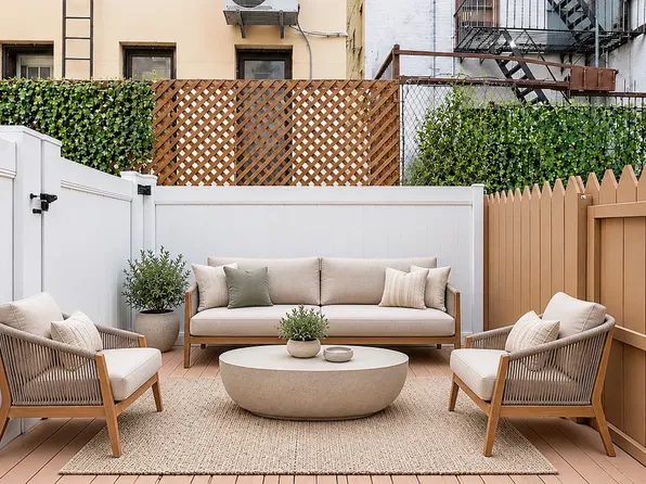 252 Mott Street image 1 of 2