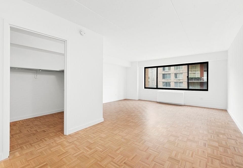 1st image of 200 E 87th St APT 12G