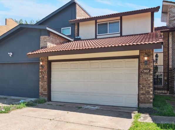 Home for Sale in Richardson TX