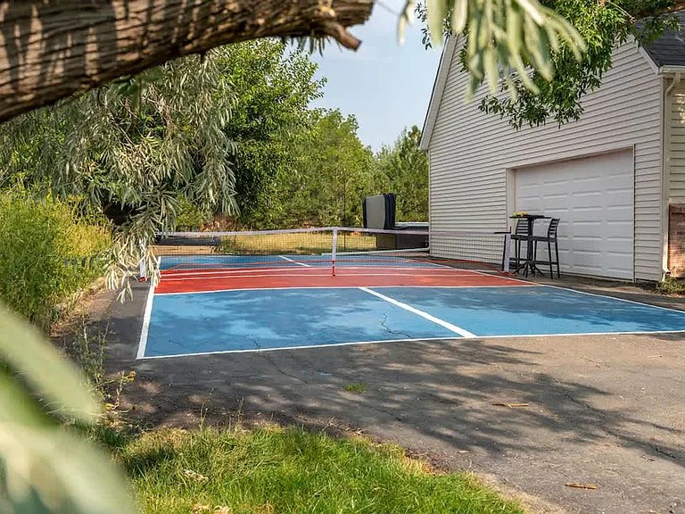 7208 Secrest Ct #ID1465704P — Photo 61