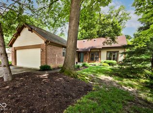 5240 Windridge Dr, Indianapolis, IN