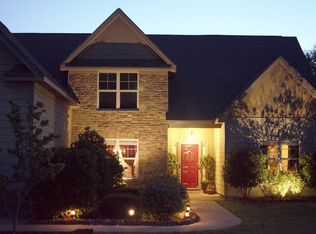 248 Owens Rd, Fort Mitchell, AL 36856