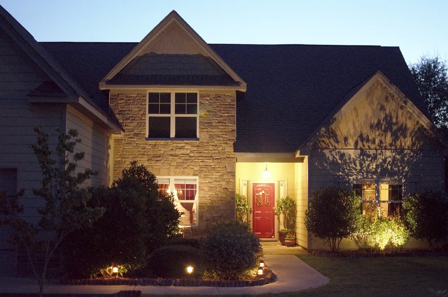 248 Owens Rd photo 1