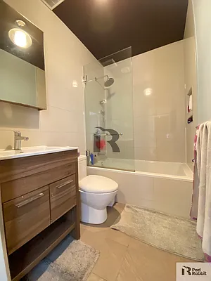 Rented by PadRabbit LLC | media 29