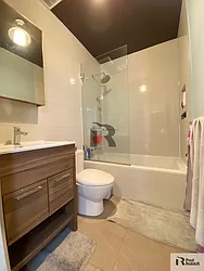 Rented by PadRabbit LLC