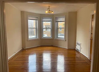 Rented by EXP Realty NYC