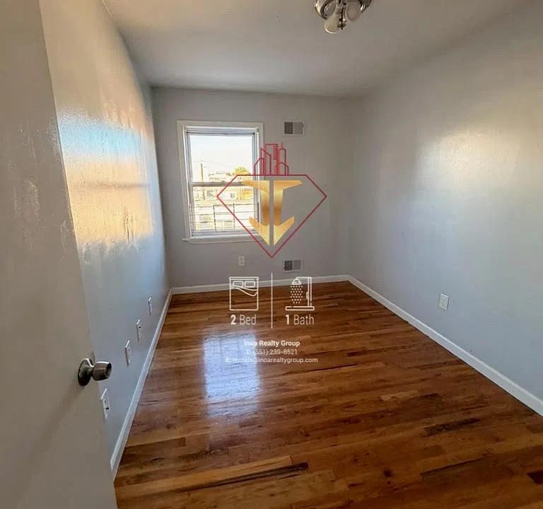 812-814 New York Ave #28L