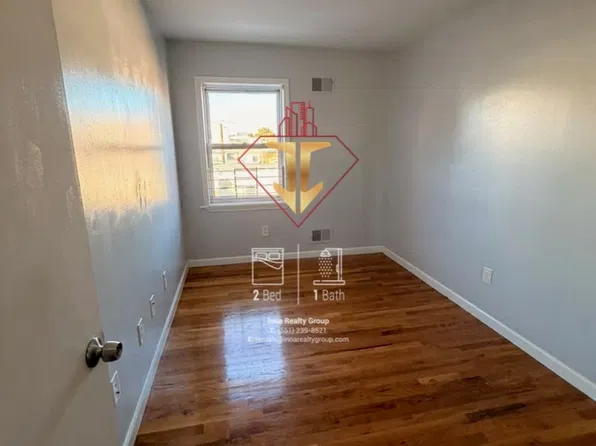812-814 New York Ave #28L, Union City, NJ 07087