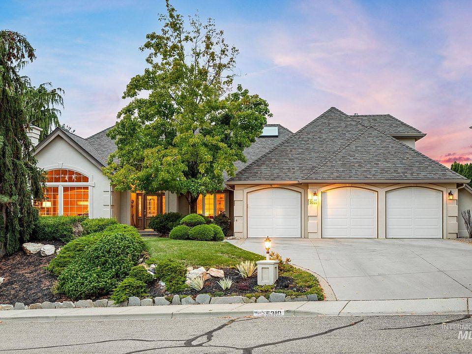 1st image of 5310 N Quail Summit Way