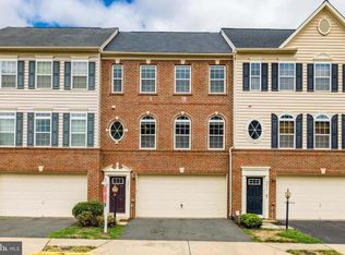 22933 Chinkapin Oak Ter, Sterling, VA 20166