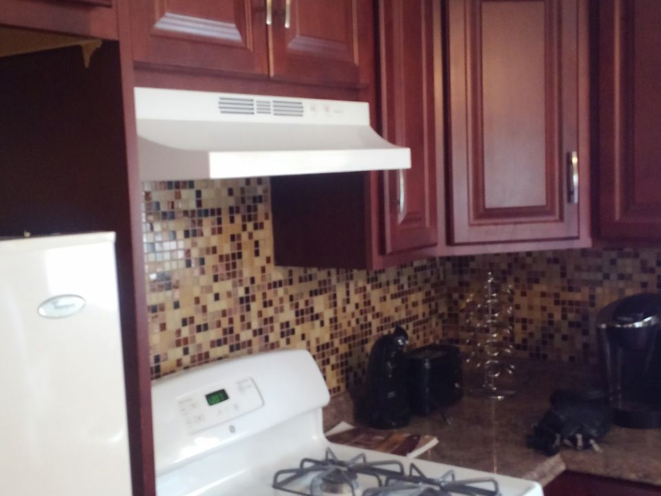 2nd image of 6001 Black Horse Pike Trlr 112