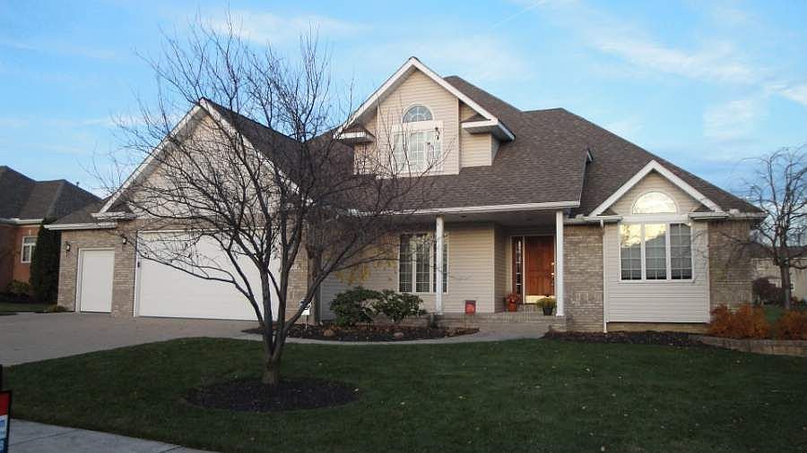 1st image of 6003 Southland Dr