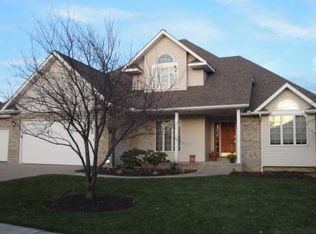 6003 Southland Dr, Erie, PA